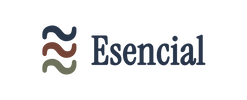 Esencial – Inicio